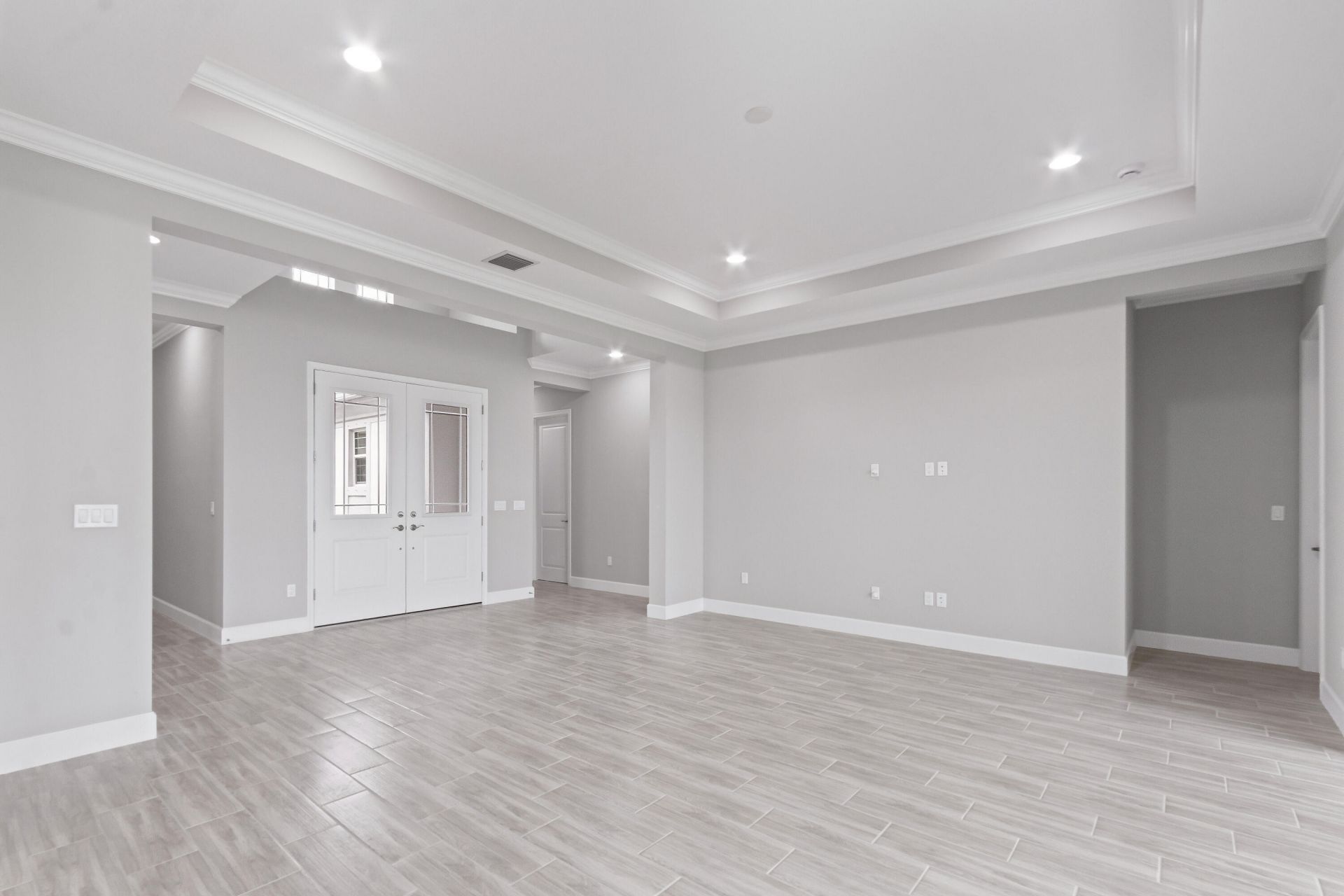 5182 Liberty Lane, Westlake, FL 33470 Photo