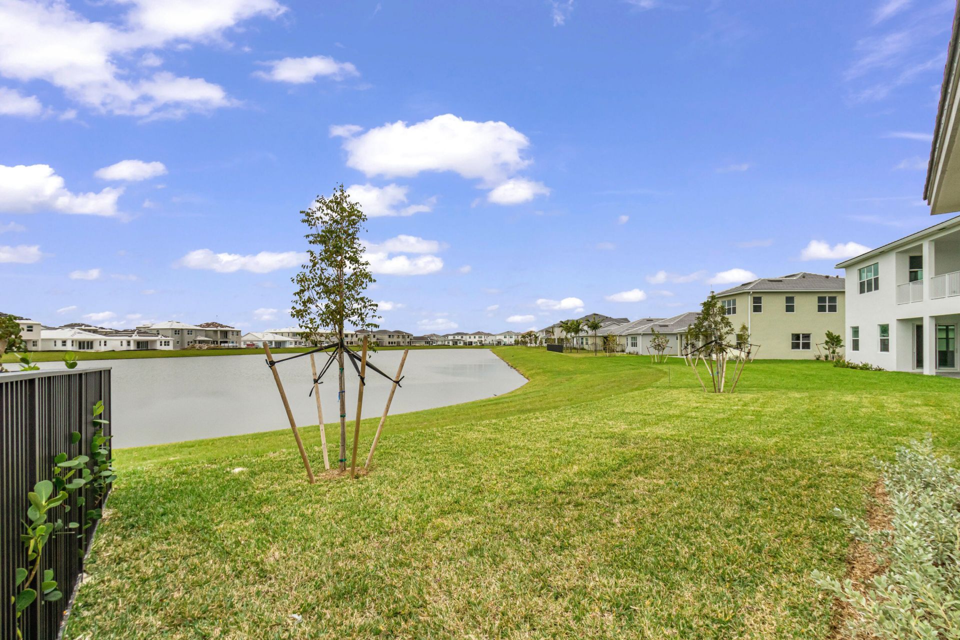 5182 Liberty Lane, Westlake, FL 33470 Photo