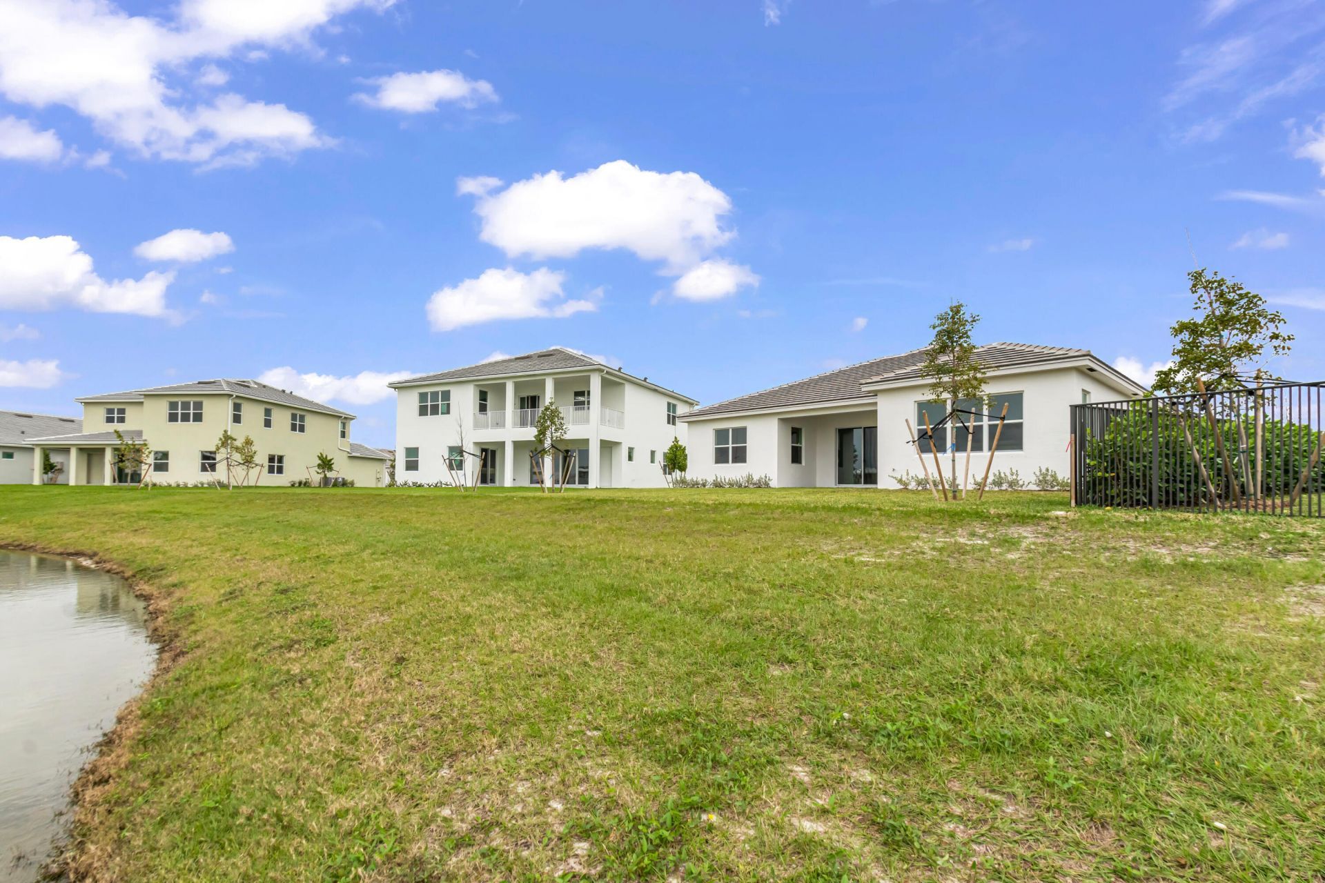 5182 Liberty Lane, Westlake, FL 33470 Photo