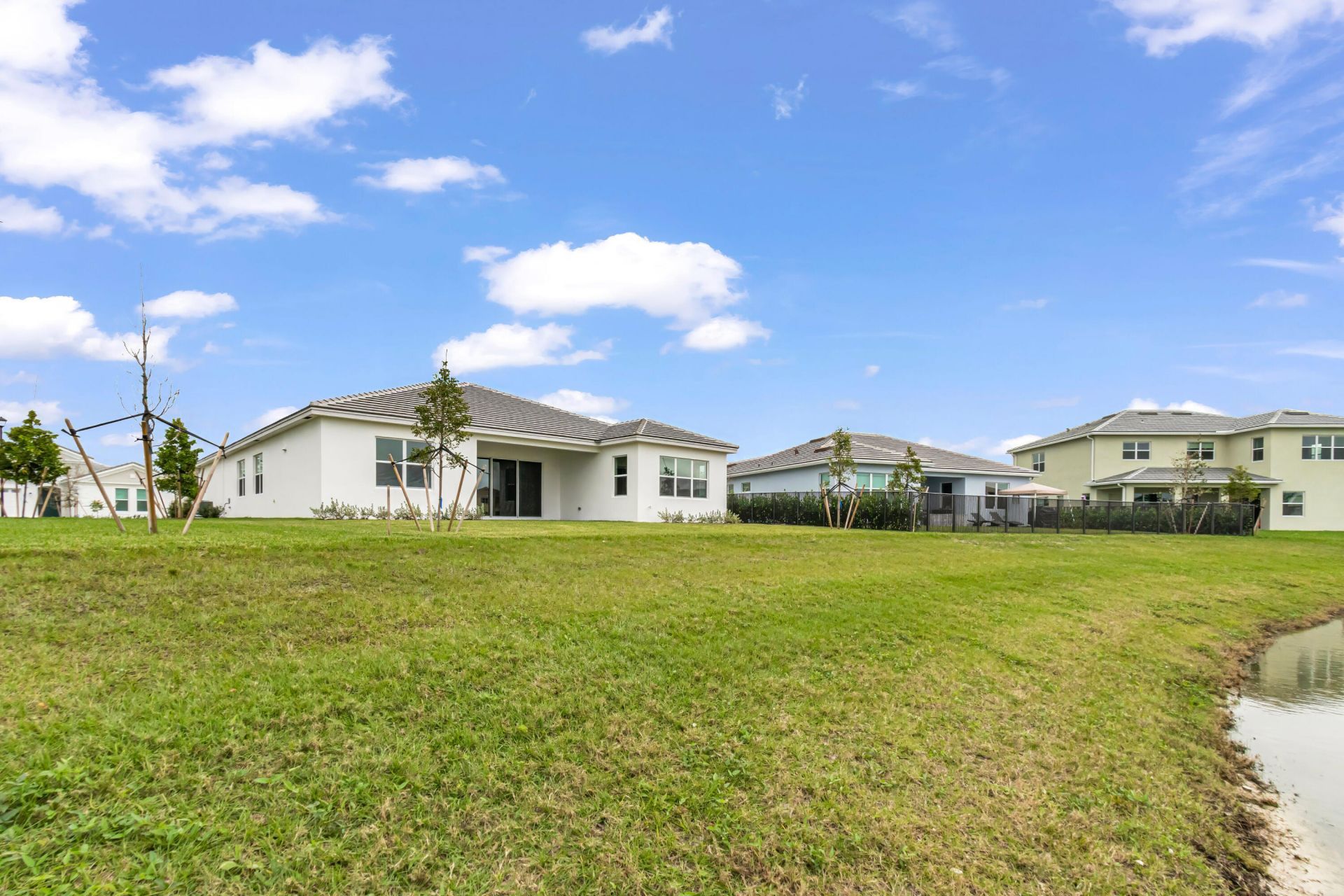 5182 Liberty Lane, Westlake, FL 33470 Photo