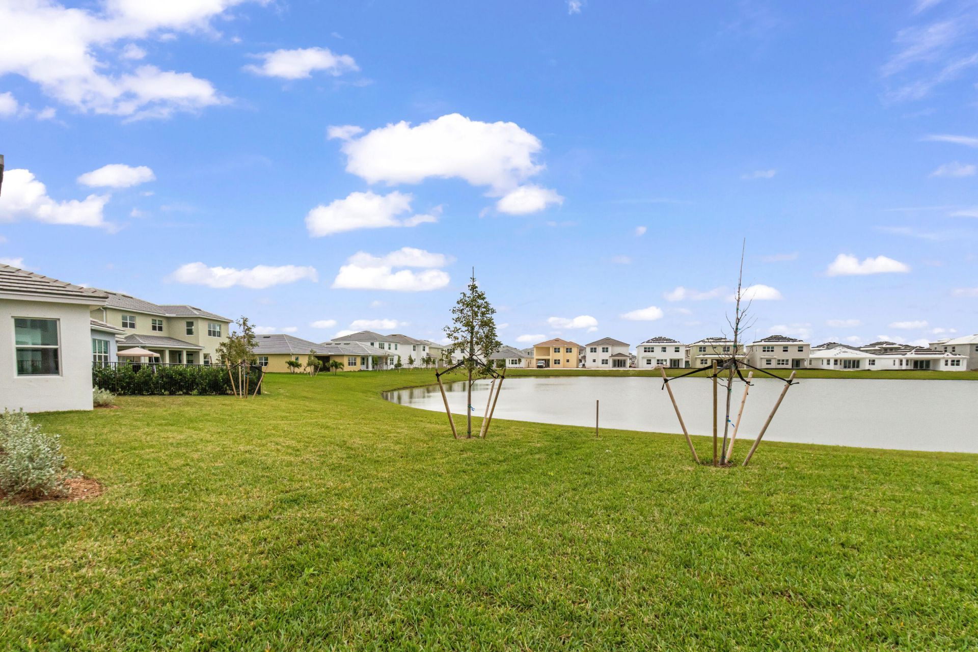 5182 Liberty Lane, Westlake, FL 33470 Photo