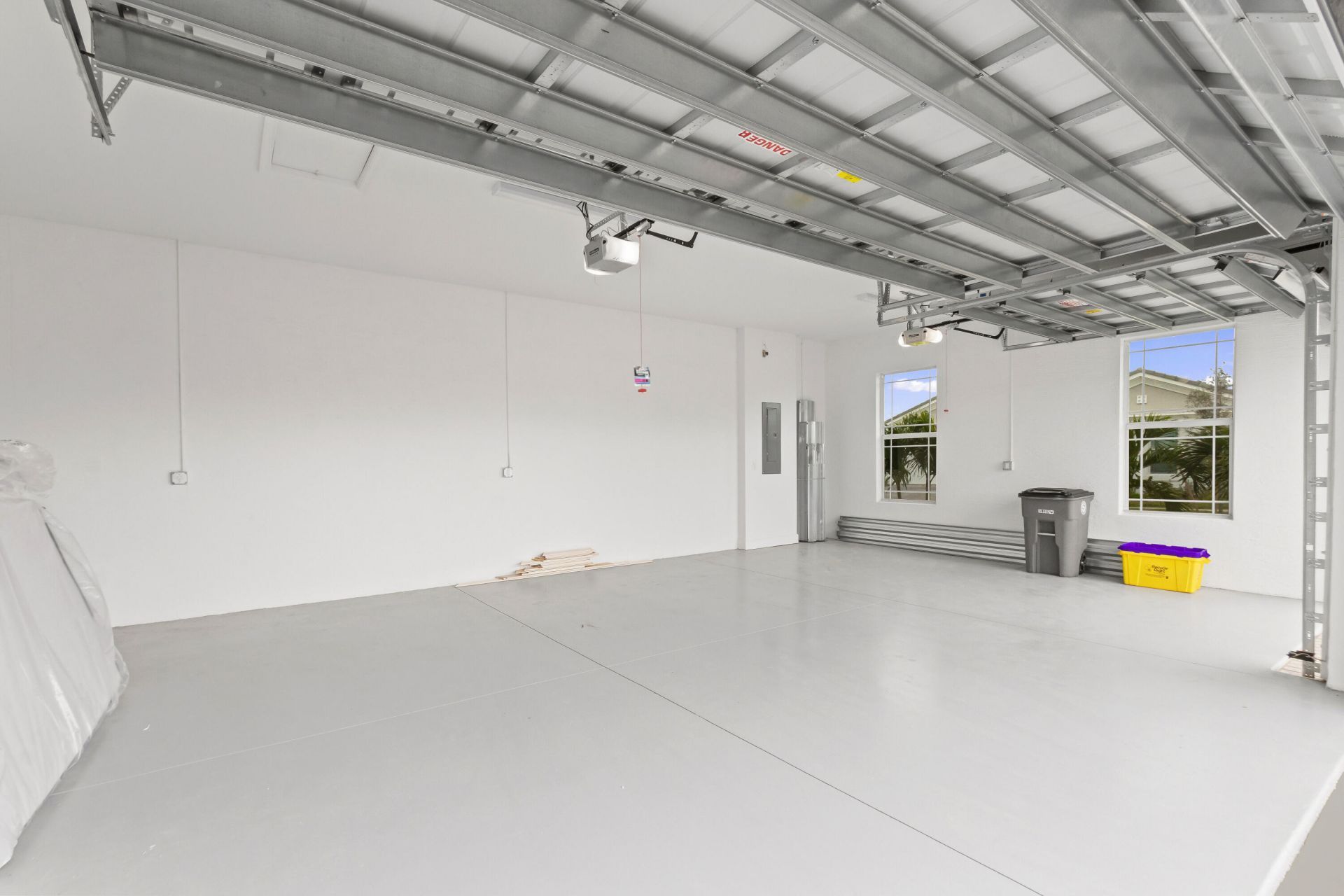 5182 Liberty Lane, Westlake, FL 33470 Photo