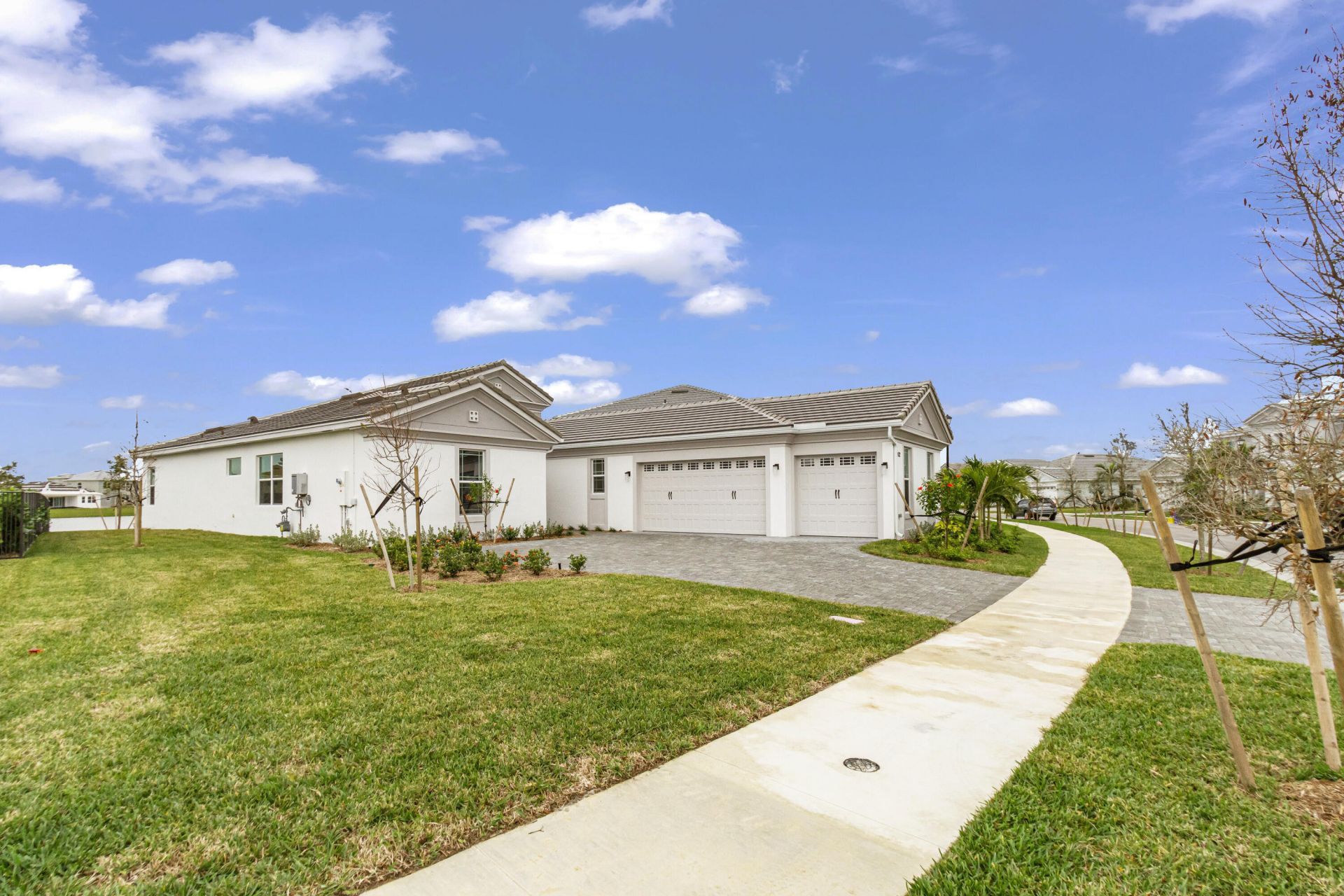 5182 Liberty Lane, Westlake, FL 33470 Photo