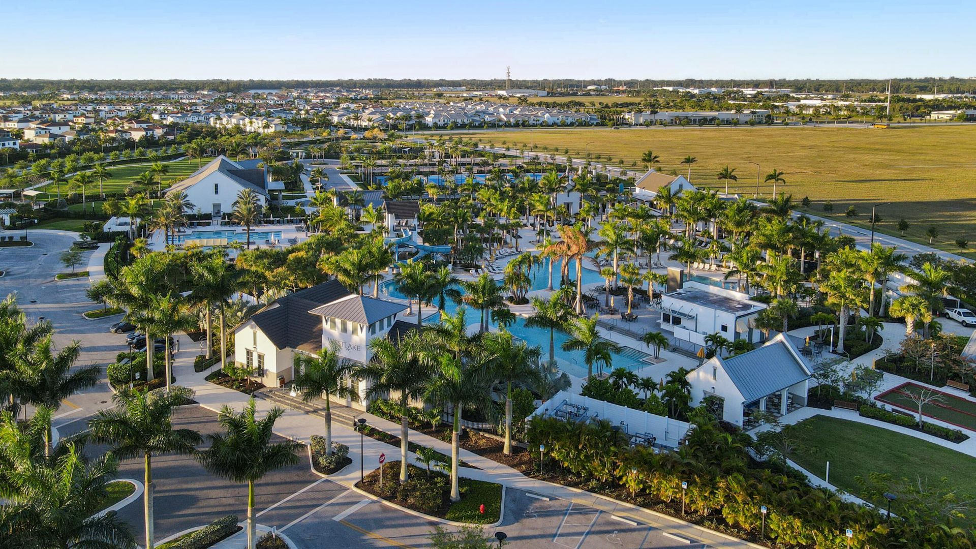 5182 Liberty Lane, Westlake, FL 33470 Photo