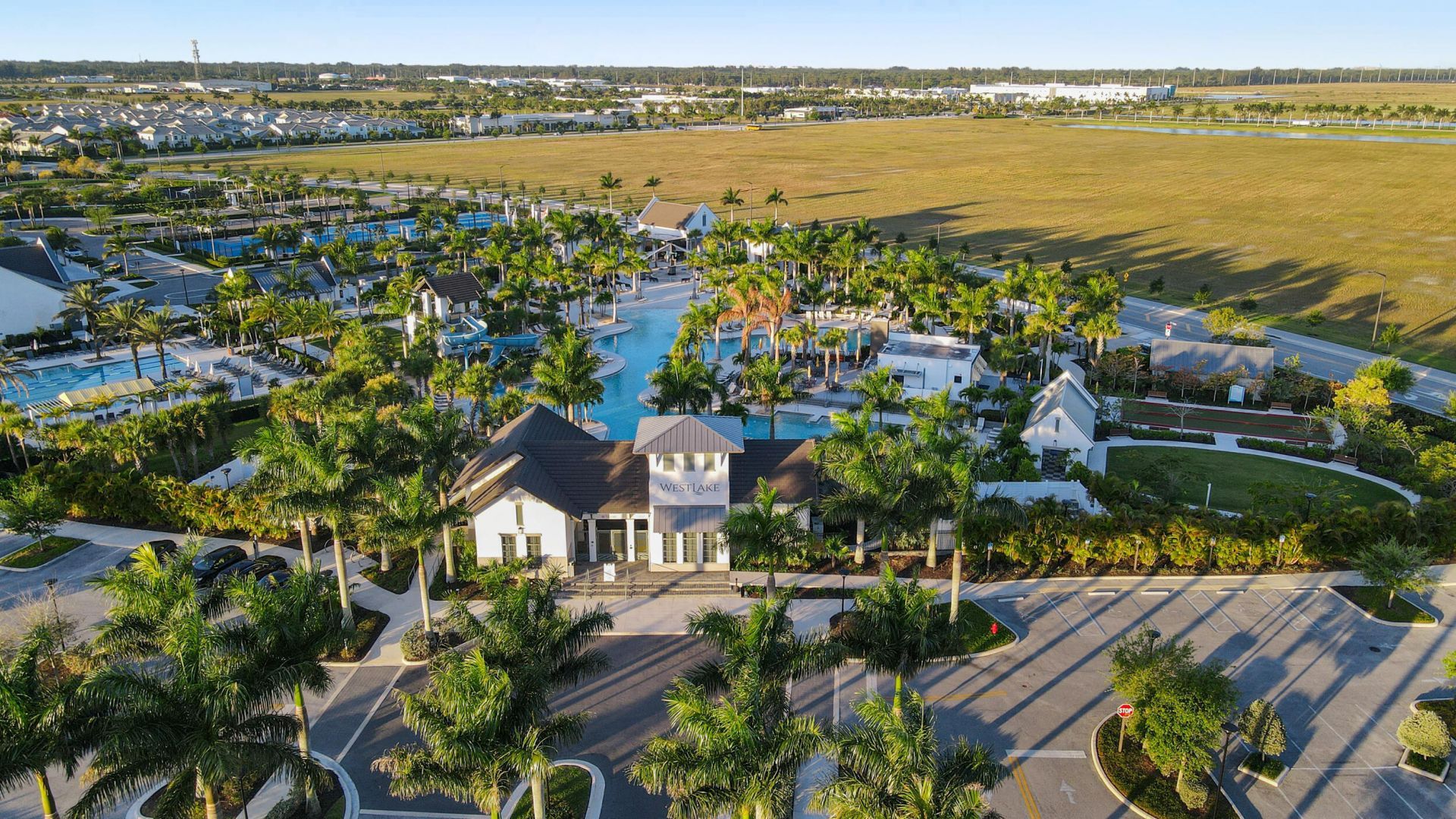 5182 Liberty Lane, Westlake, FL 33470 Photo