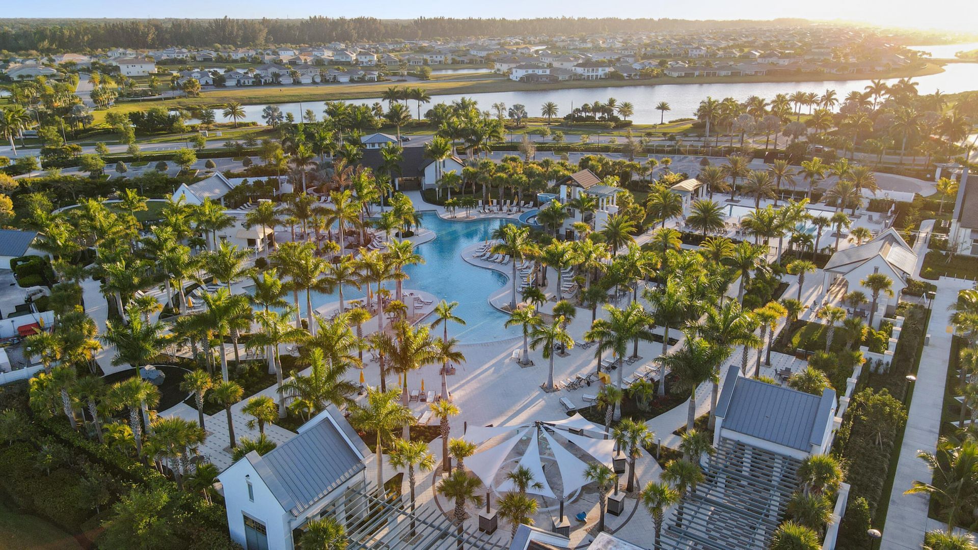 5182 Liberty Lane, Westlake, FL 33470 Photo