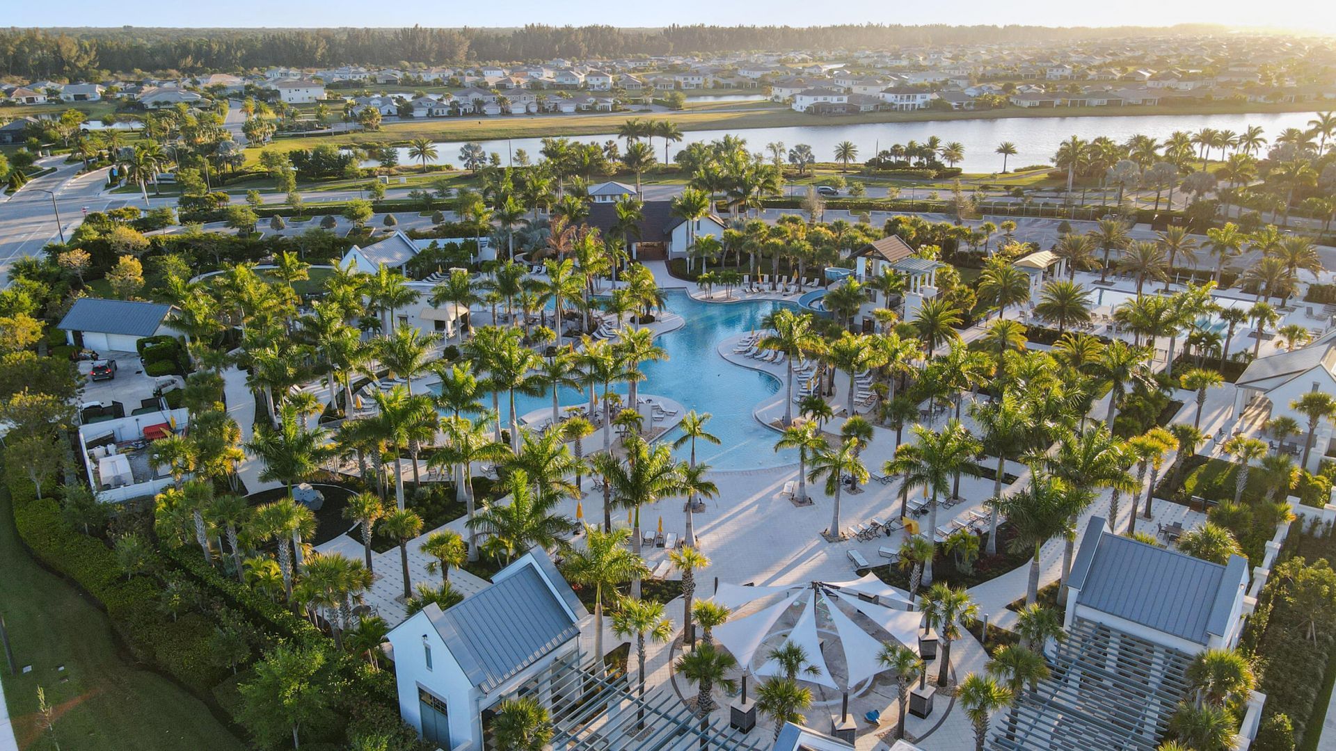 5182 Liberty Lane, Westlake, FL 33470 Photo