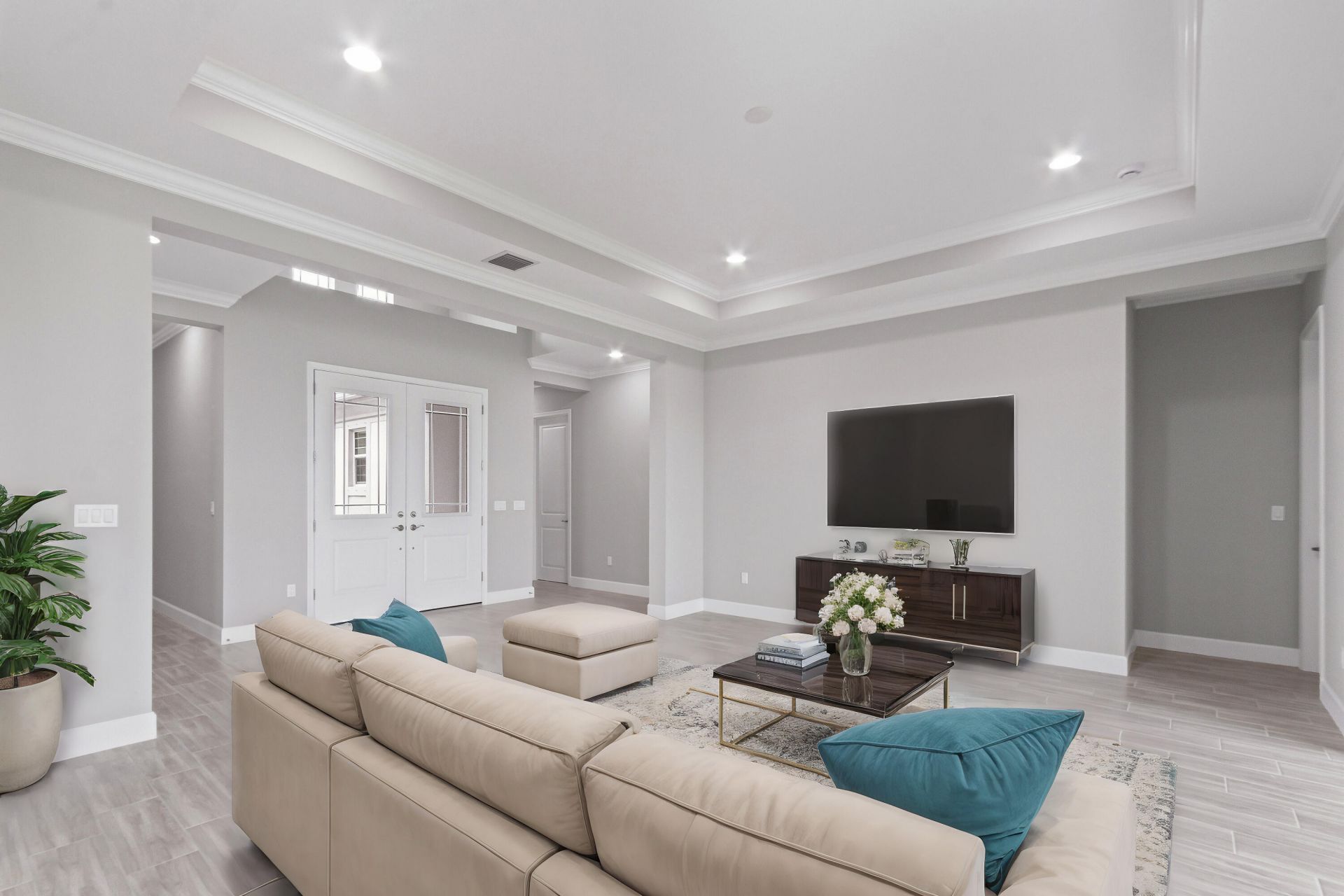 5182 Liberty Lane, Westlake, FL 33470 Photo