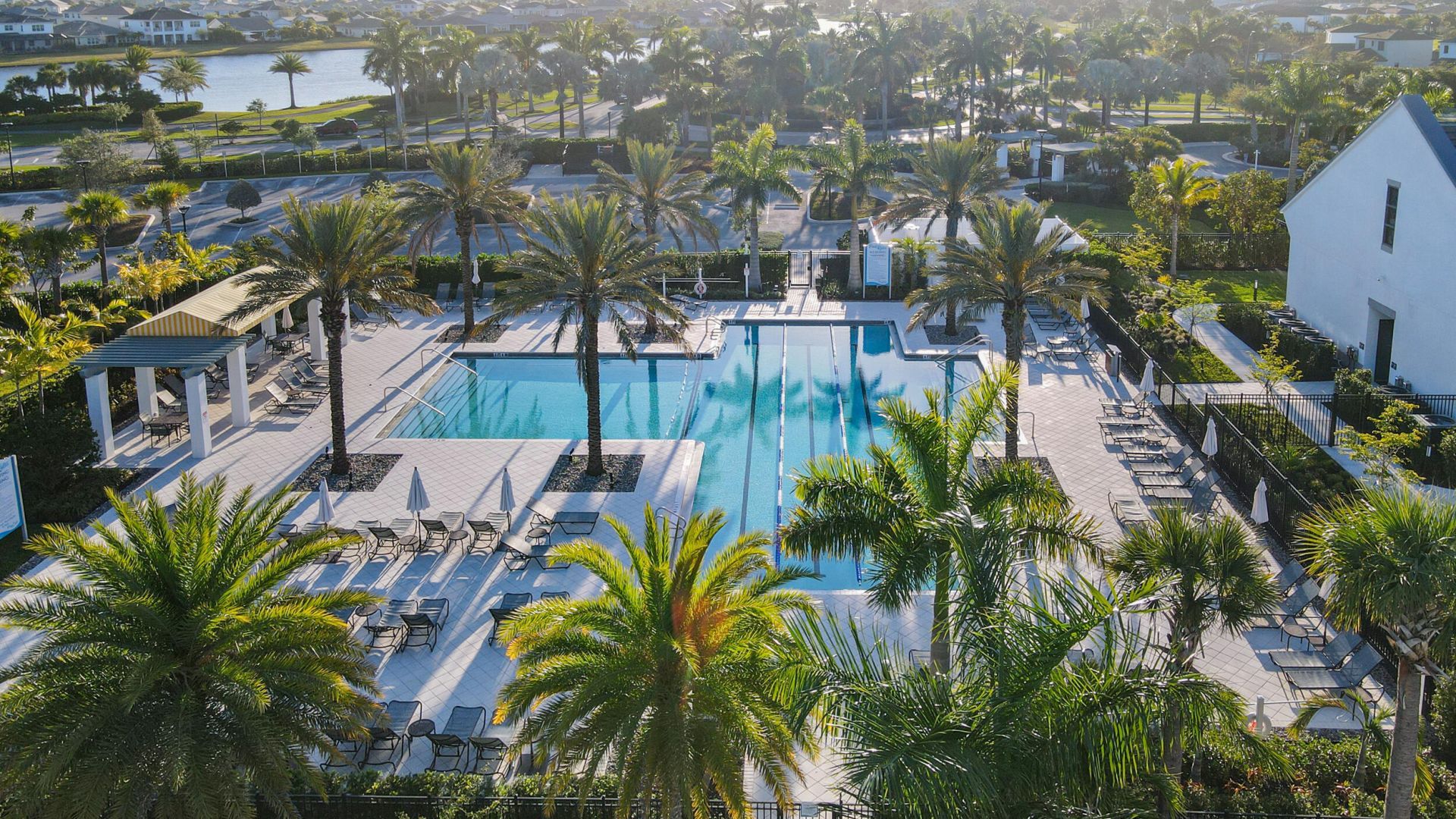 5182 Liberty Lane, Westlake, FL 33470 Photo