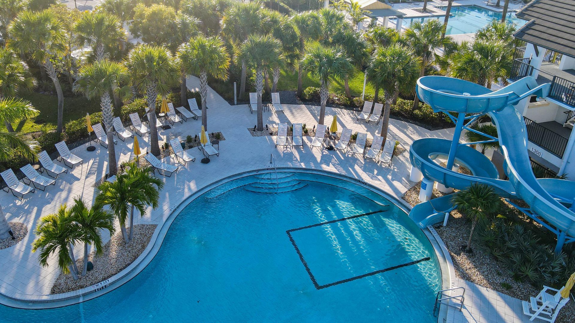 5182 Liberty Lane, Westlake, FL 33470 Photo