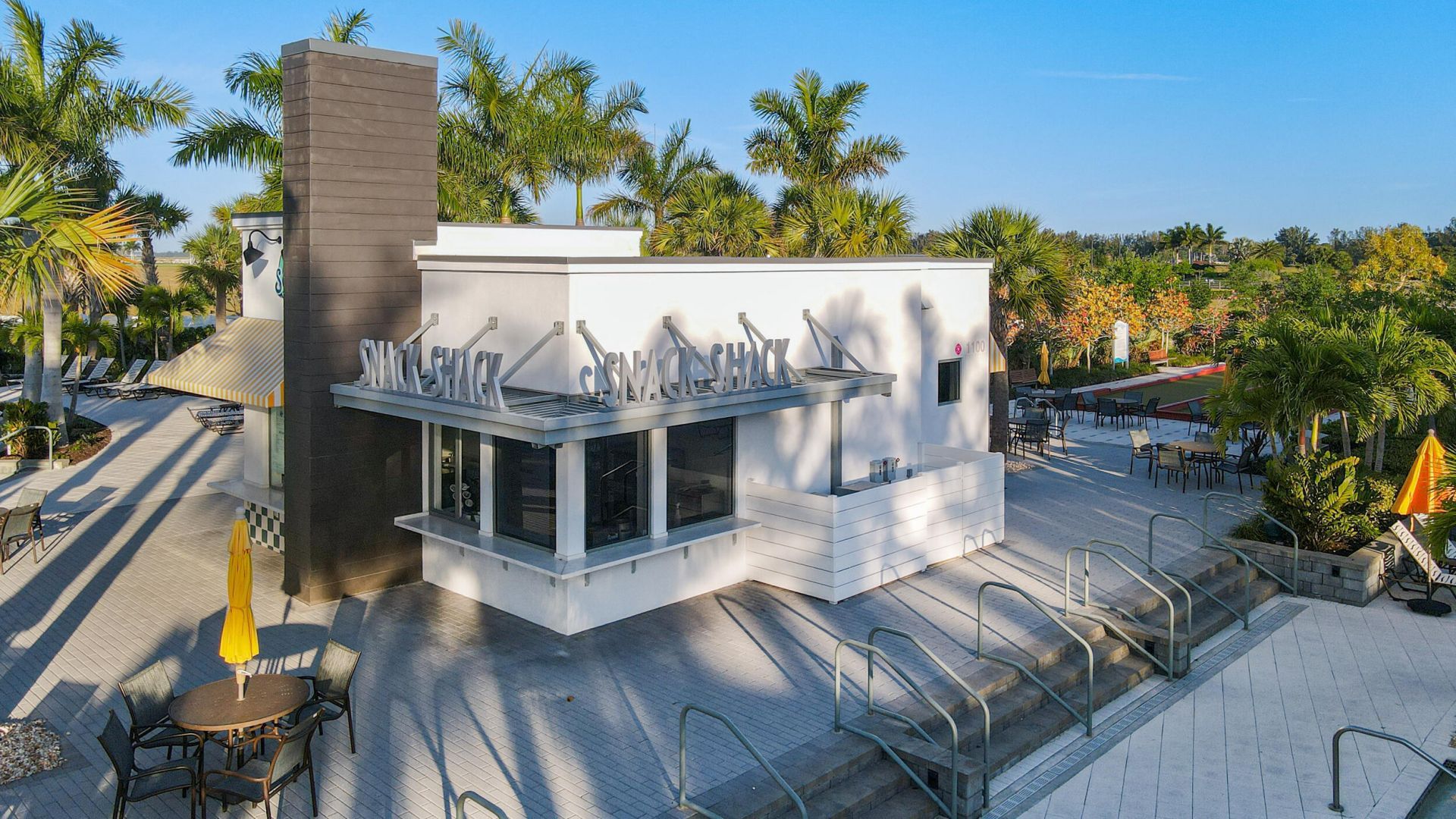 5182 Liberty Lane, Westlake, FL 33470 Photo