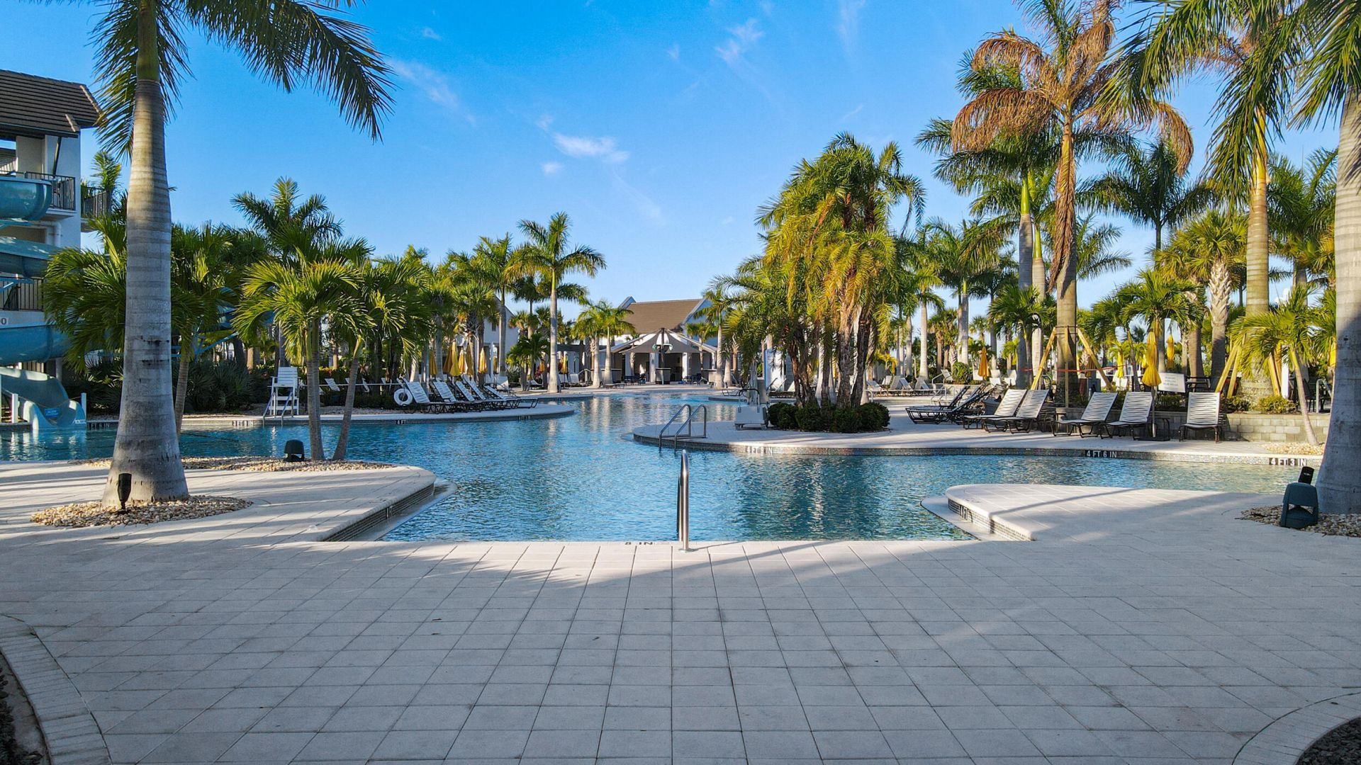 5182 Liberty Lane, Westlake, FL 33470 Photo