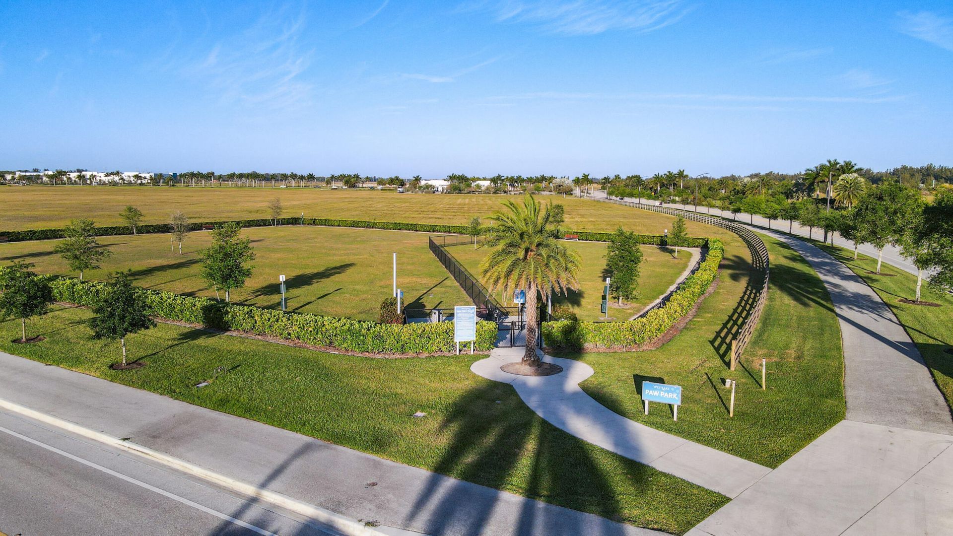 5182 Liberty Lane, Westlake, FL 33470 Photo