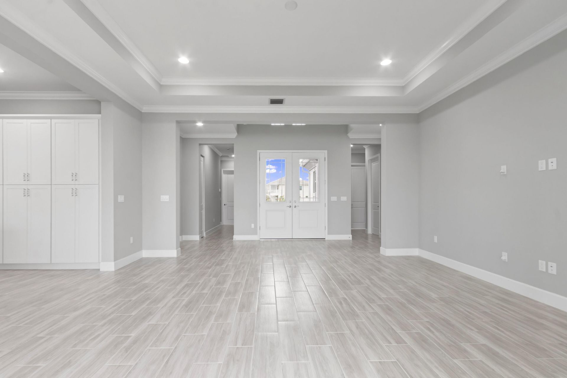 5182 Liberty Lane, Westlake, FL 33470 Photo