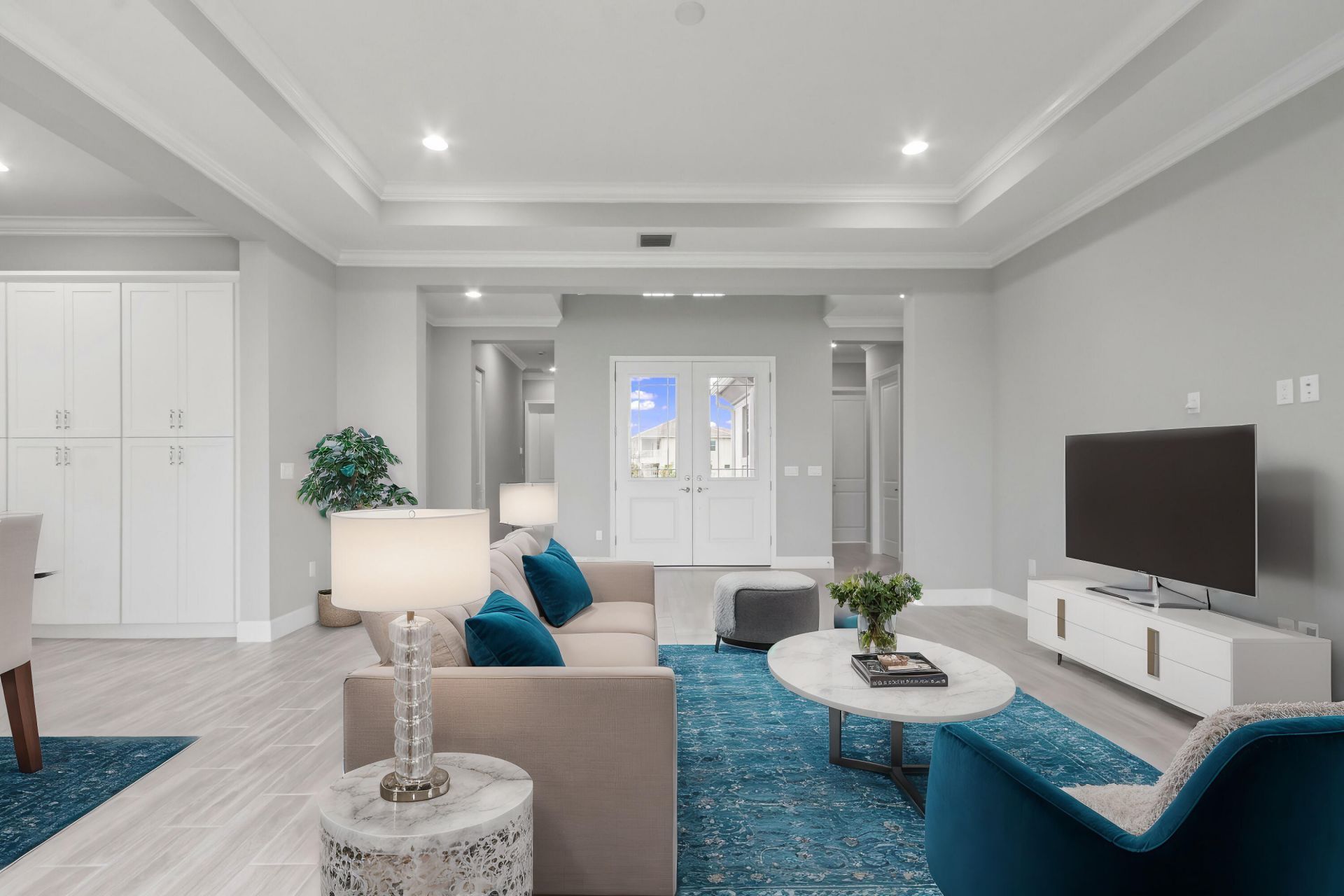 5182 Liberty Lane, Westlake, FL 33470 Photo