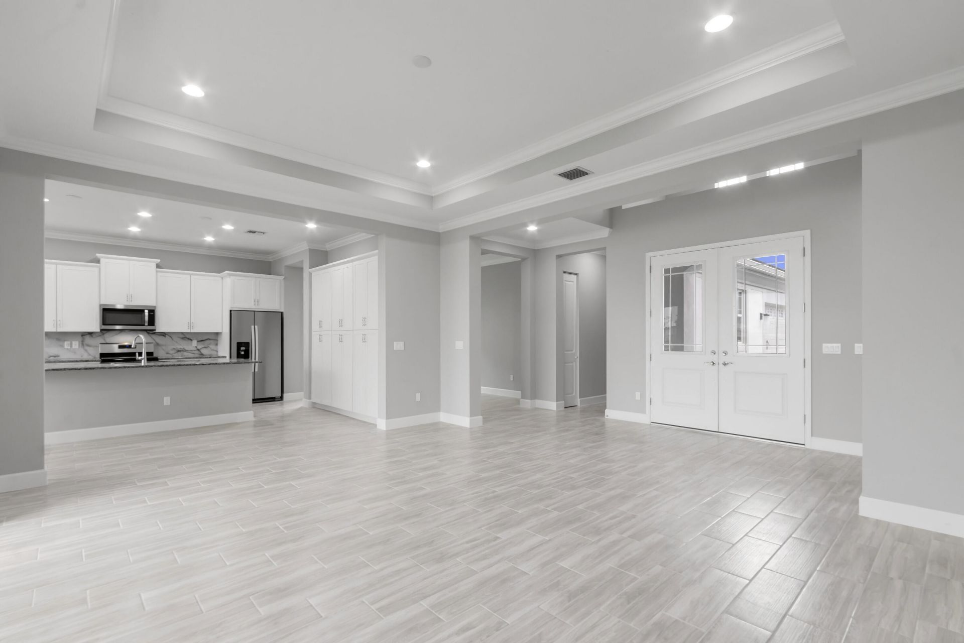 5182 Liberty Lane, Westlake, FL 33470 Photo