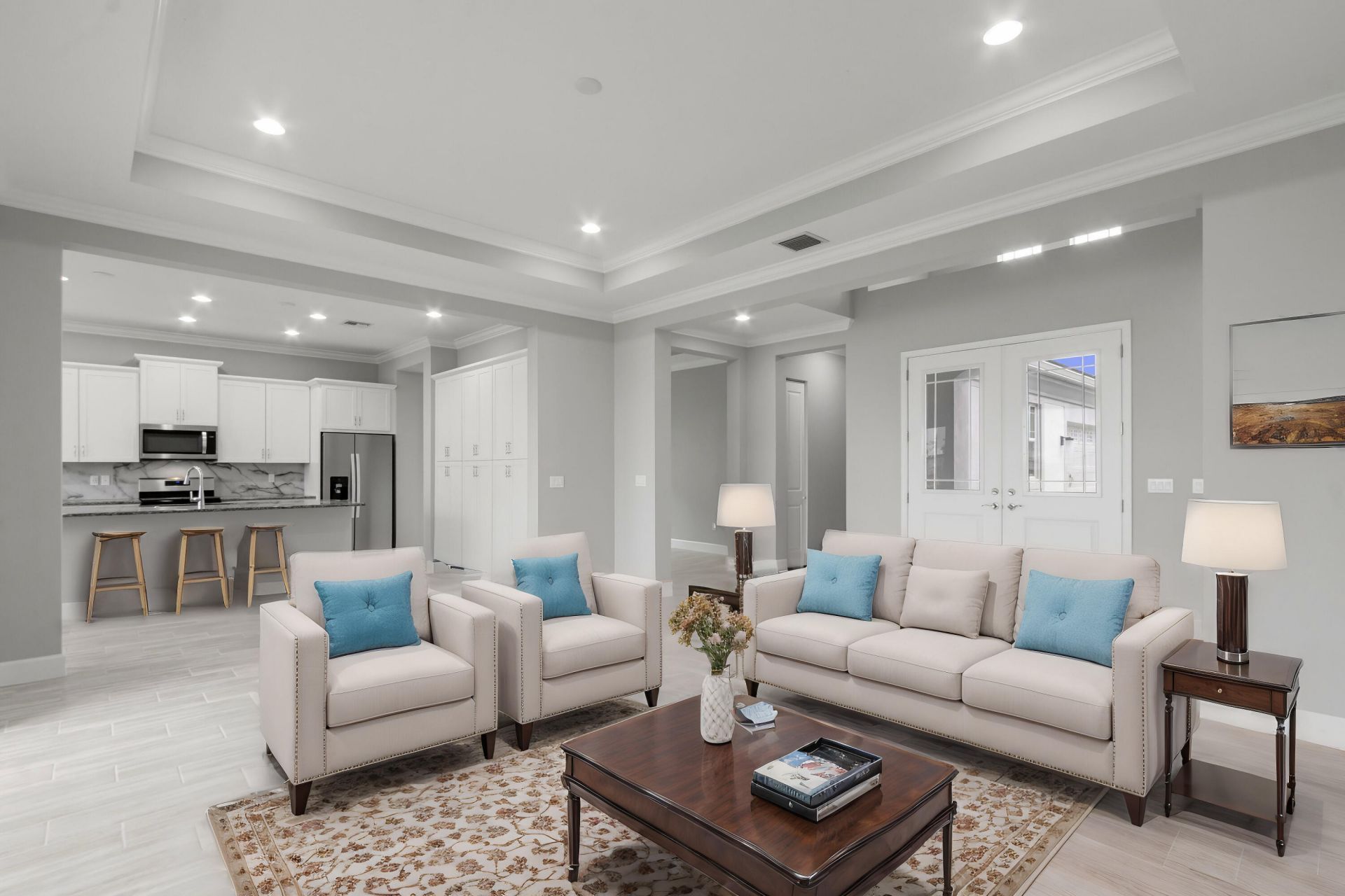 5182 Liberty Lane, Westlake, FL 33470 Photo