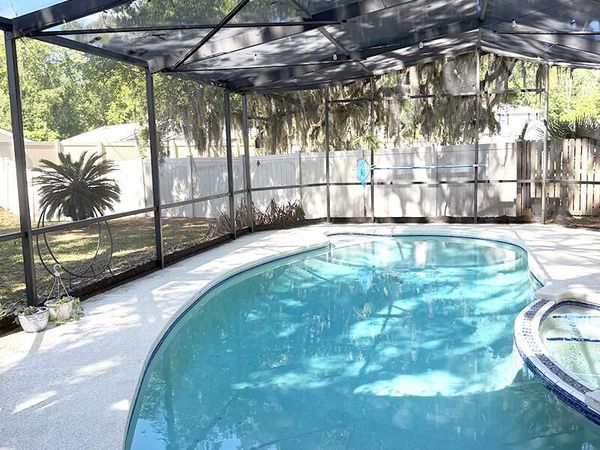 7962 Linkside Drive, Jacksonville, FL 32256