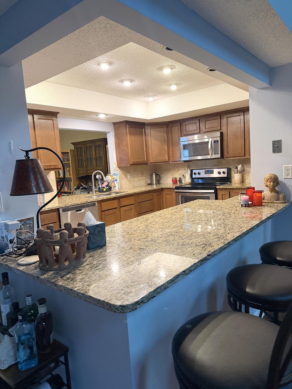 7962 Linkside Drive, Jacksonville, FL 32256 Photo