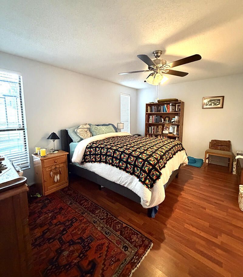 7962 Linkside Drive, Jacksonville, FL 32256 Photo