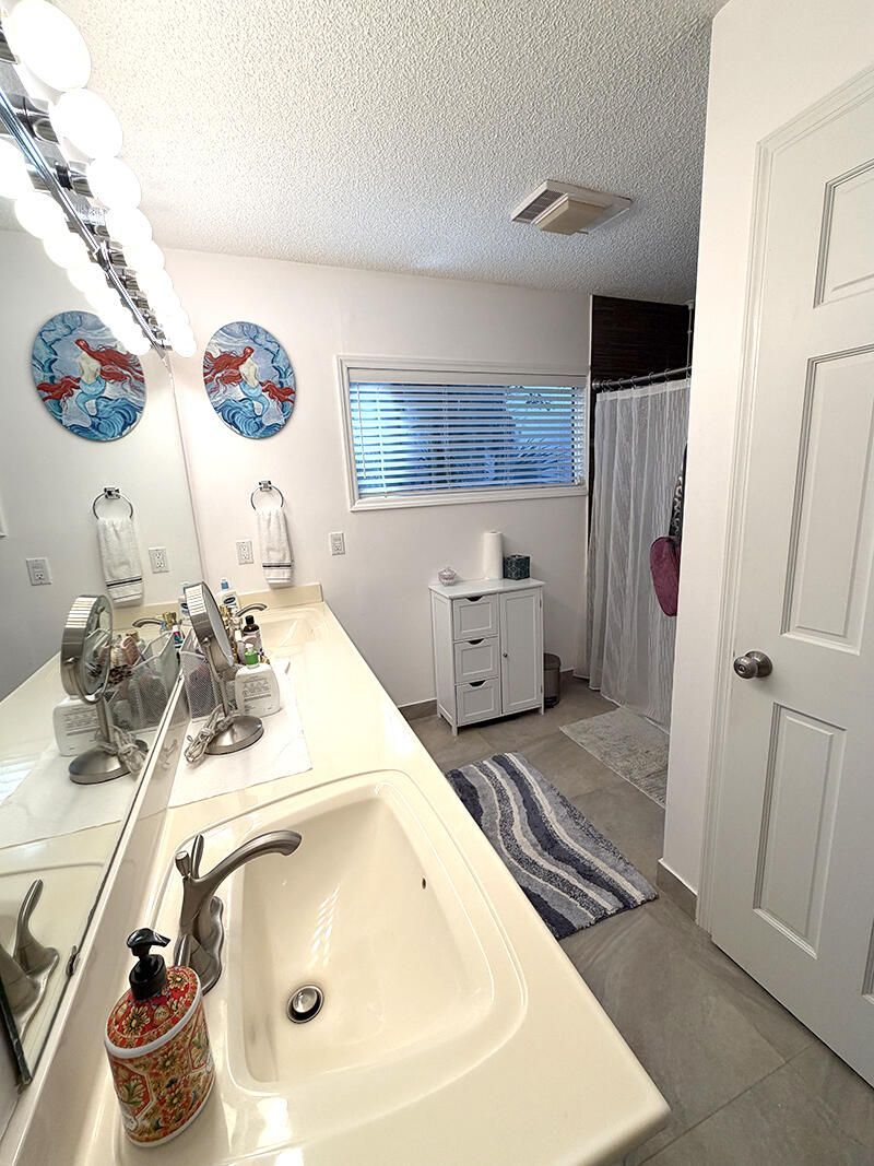 7962 Linkside Drive, Jacksonville, FL 32256 Photo