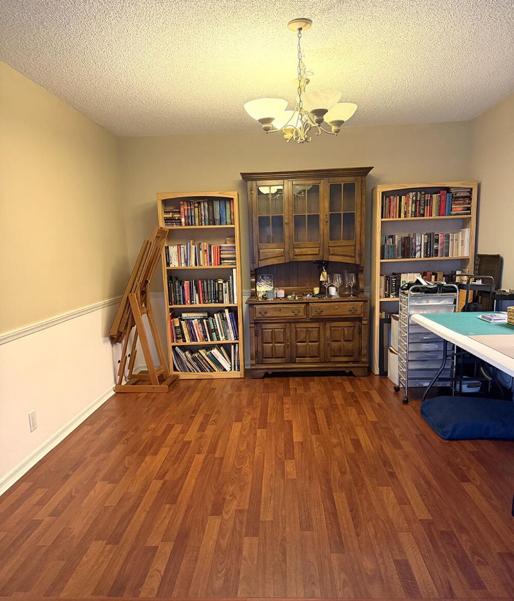 7962 Linkside Drive, Jacksonville, FL 32256 Photo