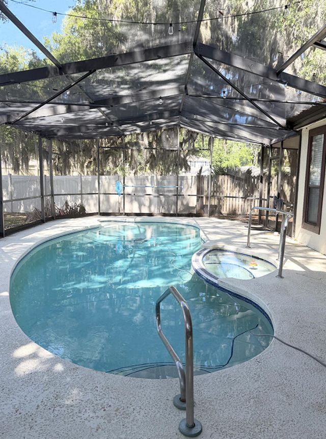 7962 Linkside Drive, Jacksonville, FL 32256 Photo