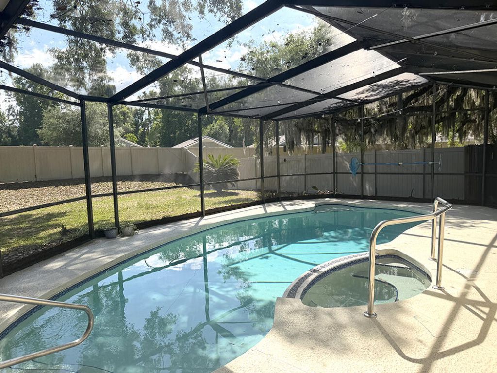 7962 Linkside Drive, Jacksonville, FL 32256 Photo