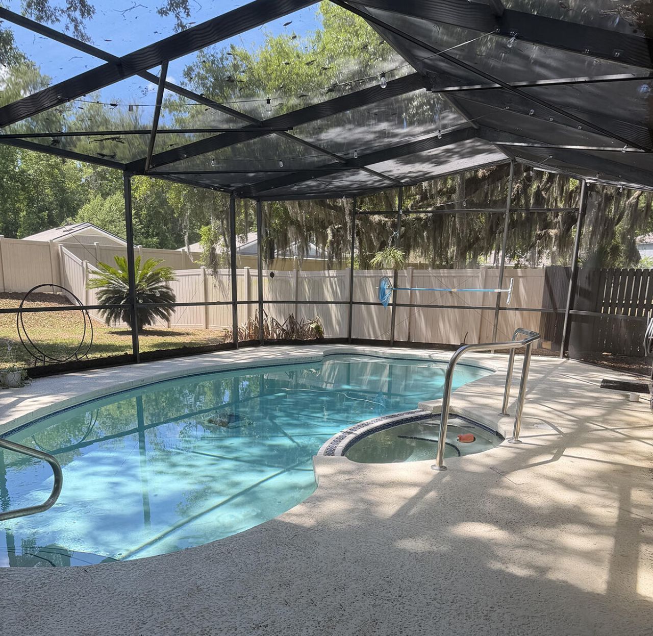 7962 Linkside Drive, Jacksonville, FL 32256 Photo