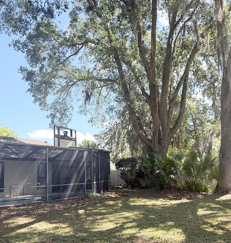 7962 Linkside Drive, Jacksonville, FL 32256 Photo