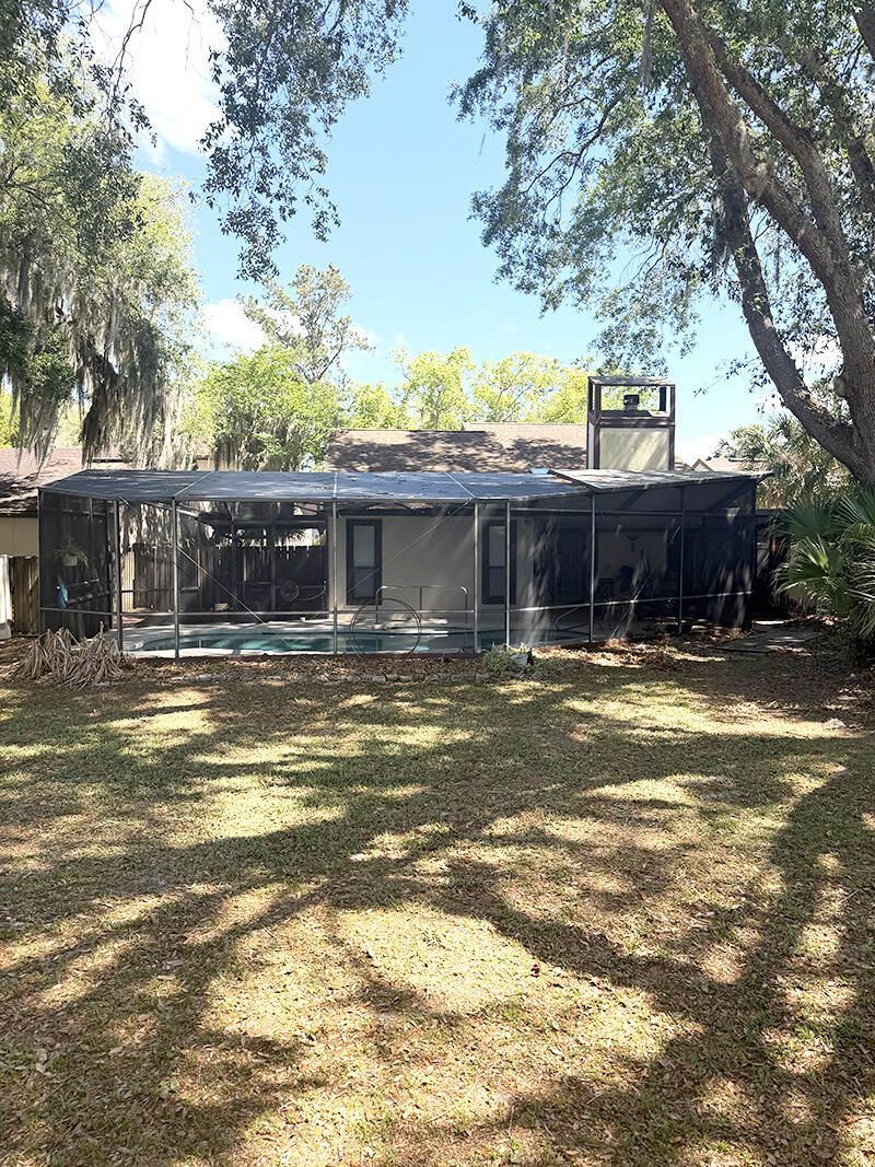 7962 Linkside Drive, Jacksonville, FL 32256 Photo