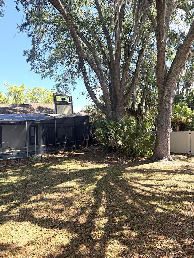 7962 Linkside Drive, Jacksonville, FL 32256 Photo