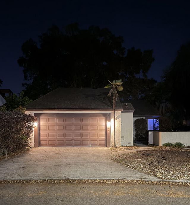 7962 Linkside Drive, Jacksonville, FL 32256 Photo