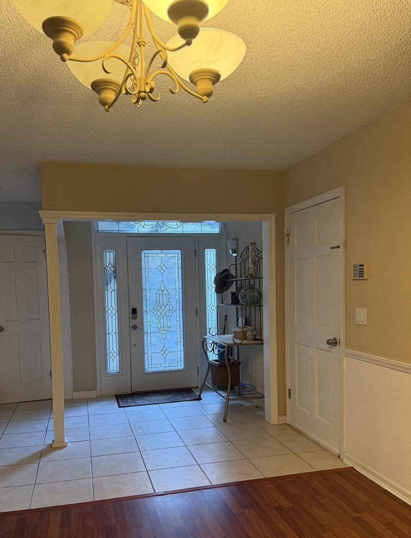 7962 Linkside Drive, Jacksonville, FL 32256 Photo