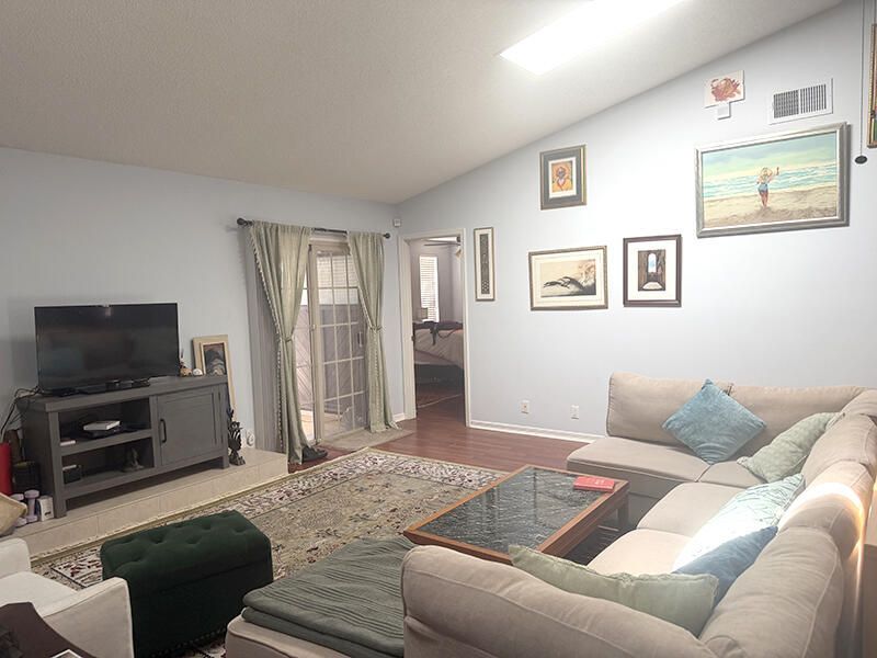 7962 Linkside Drive, Jacksonville, FL 32256 Photo