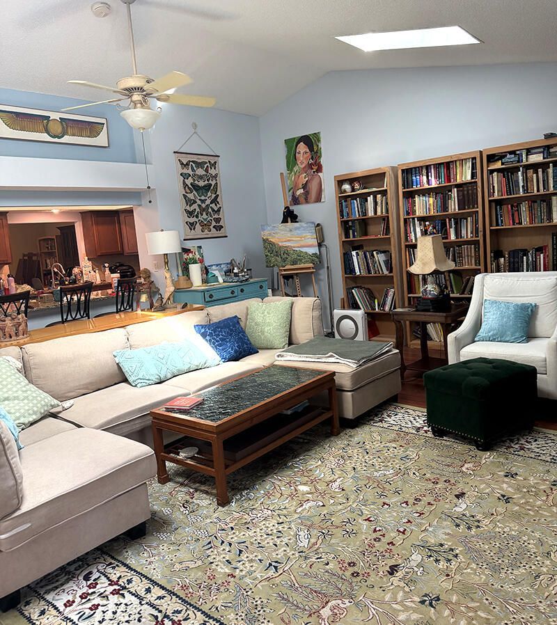 7962 Linkside Drive, Jacksonville, FL 32256 Photo