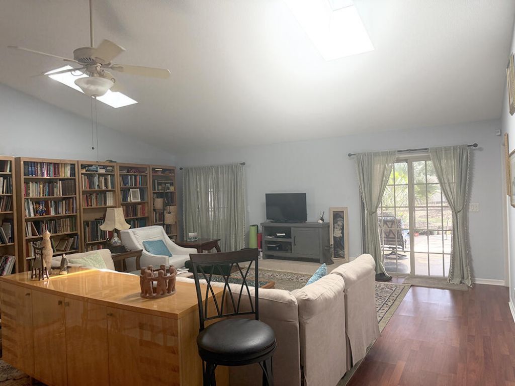 7962 Linkside Drive, Jacksonville, FL 32256 Photo