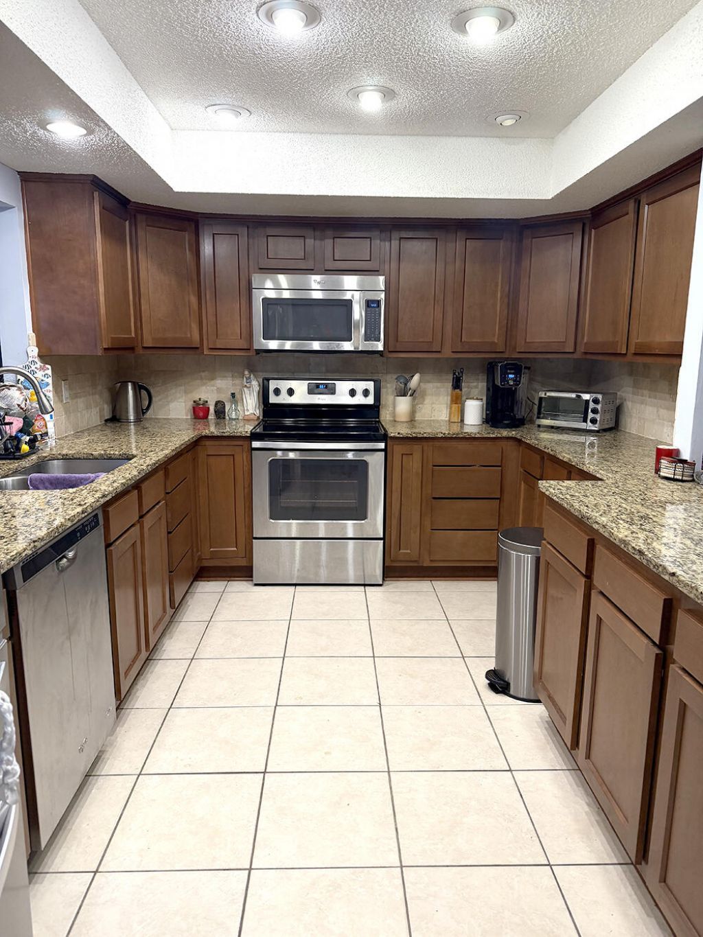 7962 Linkside Drive, Jacksonville, FL 32256 Photo