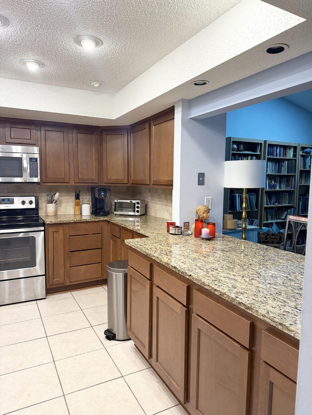 7962 Linkside Drive, Jacksonville, FL 32256 Photo