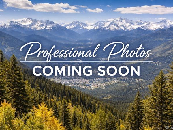 3553 S Lisbon Court , Aurora, CO 80013