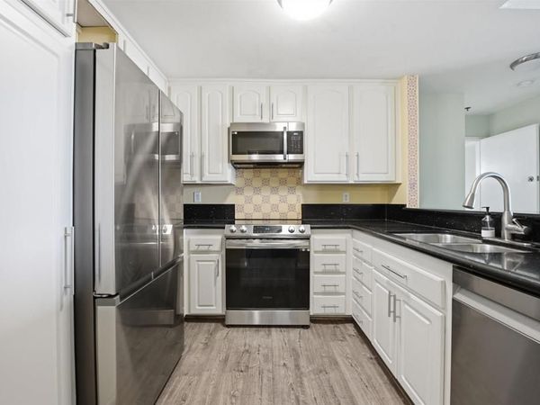 3955 Faircross Place, Unit 80, San Diego, CA 92115