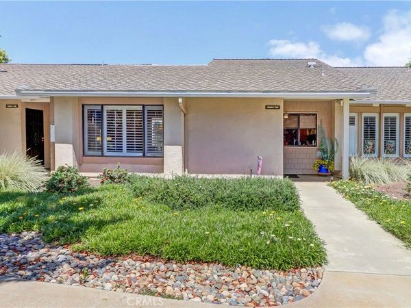 8566 Fallbrook Cir, 706-B, Unit 706-B, Huntington Beach, CA 92646