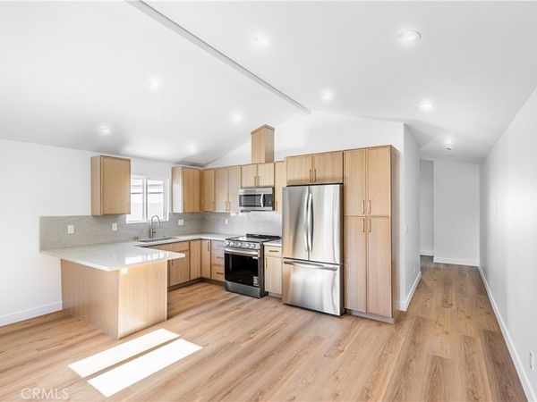 23021 Covello, West Hills, CA 91307