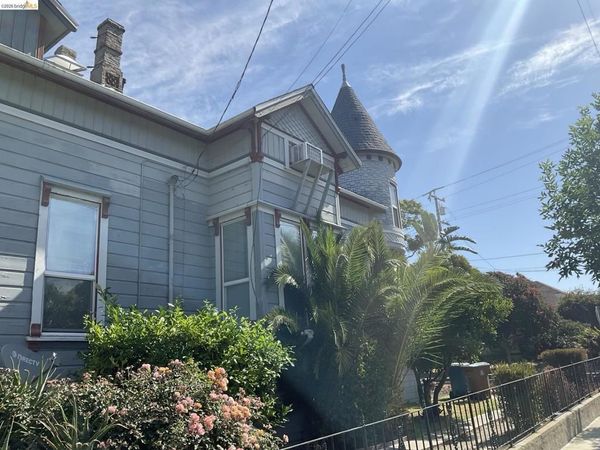 512 E Street, Antioch, CA 94509