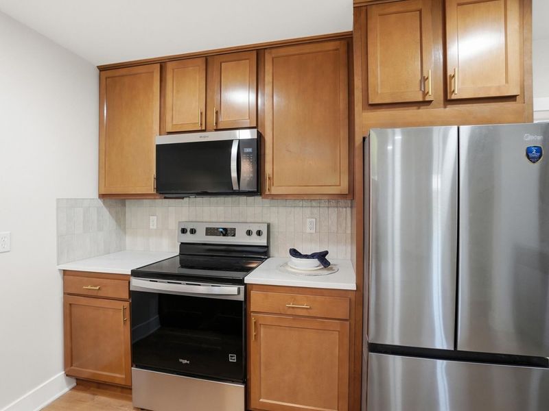 2433 Lindsay Road, Obetz, OH 43207 Photo 10