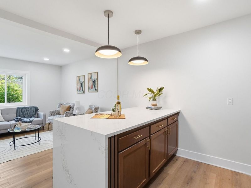 2433 Lindsay Road, Obetz, OH 43207 Photo 11