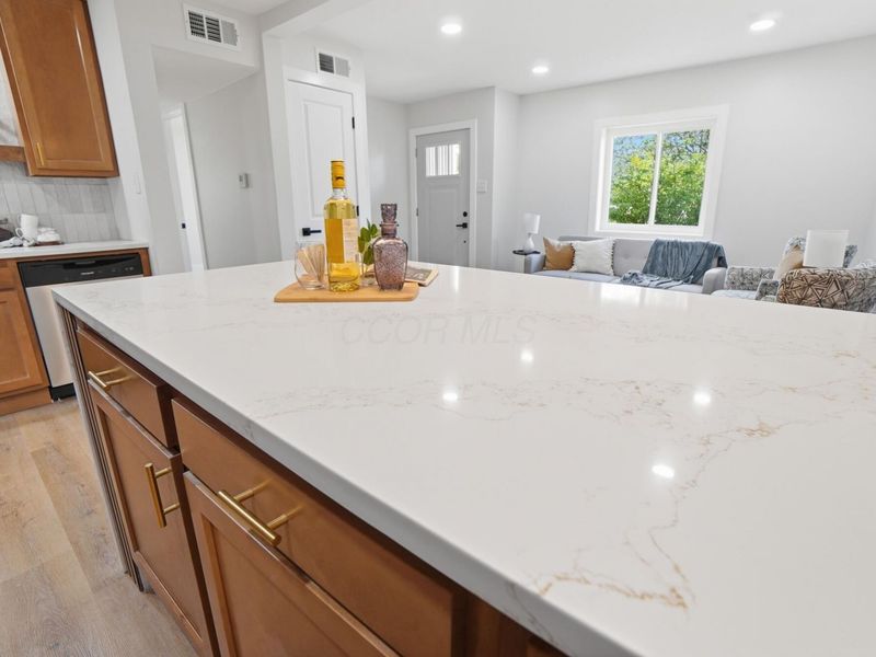 2433 Lindsay Road, Obetz, OH 43207 Photo 12