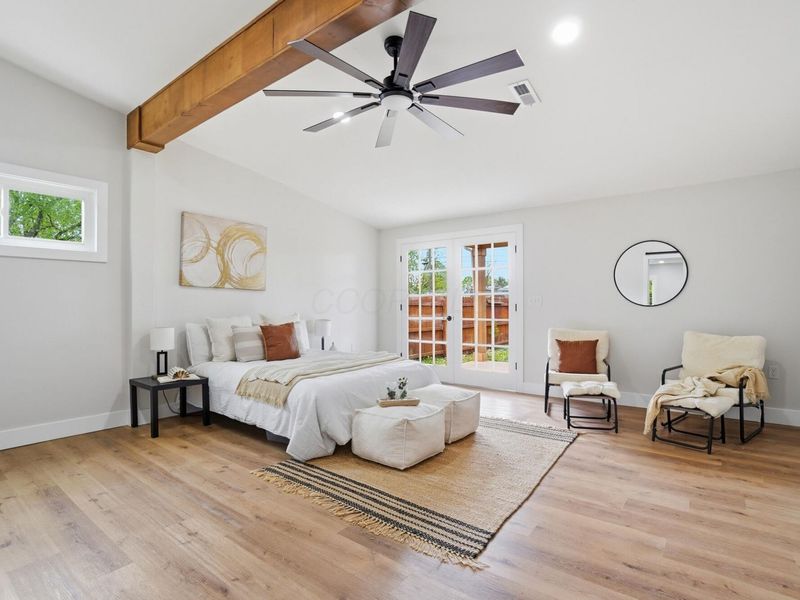 2433 Lindsay Road, Obetz, OH 43207 Photo 15