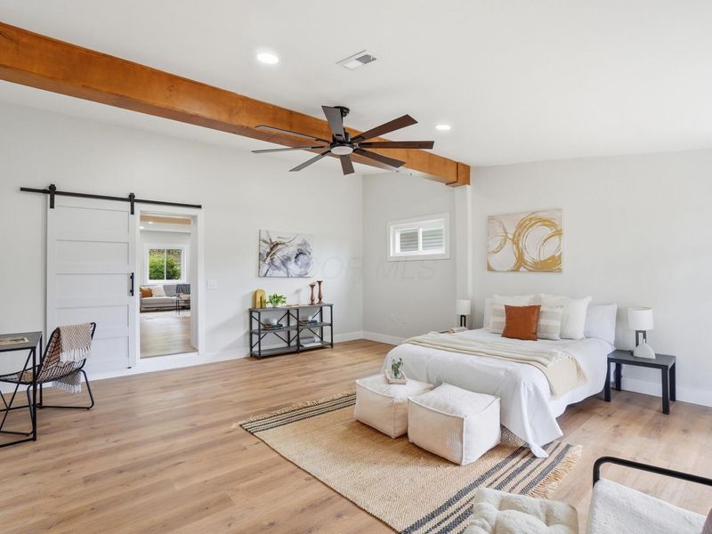 2433 Lindsay Road, Obetz, OH 43207 Photo 16