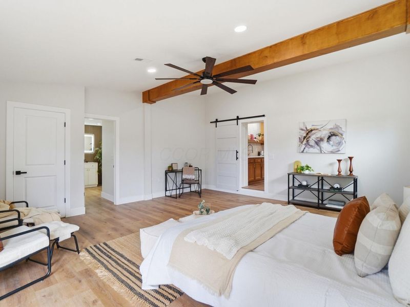 2433 Lindsay Road, Obetz, OH 43207 Photo 17